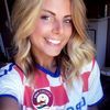 natalied923